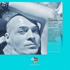 Ismael Blanco Discography: Vinyl, CDs, & More