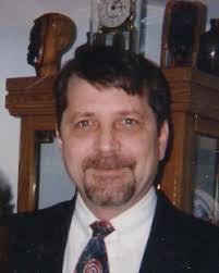 Samuel Morgan, Kennesaw Georgia Attorney