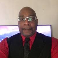 60+ "Reggie Murphy" profiles