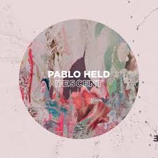 We looked inside some of the tweets by @pablo_adam and here's what we found interesting. Descent Pablo Held