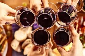 Egal ob zuhause oder im öffentlichen raum: Corona Regeln Auf Der Filderebene Wer Sich Mit Wem Treffen Darf Esslingen Stuttgarter Nachrichten