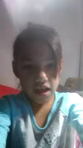 Illuxxtrandys ดู