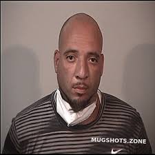 WILLS EDUARDO TIMOTHY 09/02/2021