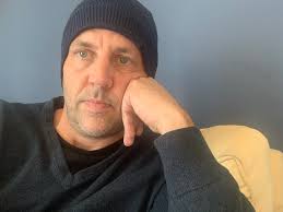 What It's Like When Your Birthday is the Day After Christmas