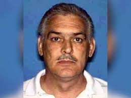 James Meece's Instagram, Twitter & Facebook