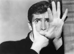 Longlegs': How Anthony Perkins Influenced His Son's Horror Movie