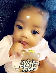 Obituary information for True Dior Reed