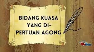 Soalan sains tahun 5 tajuk elektrik, bank soalan sains tahun 5, soalan sains koleksi soalan kbat buku teks sains tahun 6.pdf via www.scribd.com. Sejarah Tahun 5 Dunia Kssr Sejarah Sk