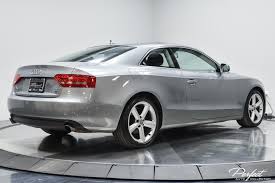 Image result for Meteor Gray 2010 A5