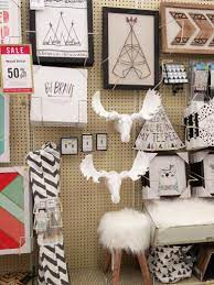 It's time to pack up your old decor. Teepee Native American Arrow Mountains Hobby Lobby Nursery Decor Nursery Decor Girl Nursery Wall Decor Teepee Nursery