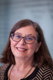 181st ARL Association Meeting