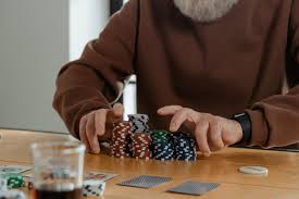 How to play free slots with no download and registration? In Free Slot Machines There Are No Downloads And No Registration