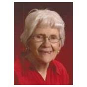 Remembering East Hill Christian School