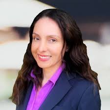 Mental Health Therapists in DC, Georgetown, Bethesda & McLean