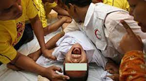 Panjang faraj adalah 10 cm dan kelebarannya adalah 7.5 cm dengan cervik terletak di atas bahagian faraj. View Kemaluan Lelaki Masuk Dalam Kemaluan Perempuan Gif