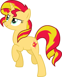 Today on surprise egg and toy collector my little pony equestria girls coloring book episode 64 sunset shimmer equestria girls legend of everfree subscribe for new videos daily. Sunset Shimmer My Little Pony Infinite Loops Wiki Fandom