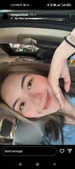 Sophia Johnson (AKA Naftaly Kibet) is a SCAMMER