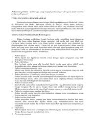 We did not find results for: Pertanyaan Pertama