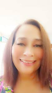 Trust and accept yourself completely. You are whole. You are enough. You  are complete, You are worthy. (The best part of being authentic is that  there is no image to maintain. You