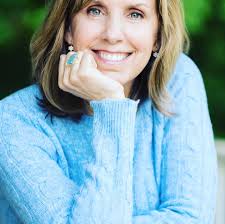 Maggie Grant(ED) (@grantedwellbeing) • Instagram photos and videos