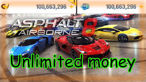 Case study on business communication with questions and answers. Asphalt 8 Apk 6 3 1a Unlimited Money Free Download Latest Version