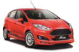 Check spelling or type a new query. 7 000 Pemilik Focus Dan Fiesta Saman Ford Akibat Kerosakan Kotak Gear Mekanika