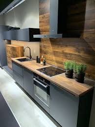 Kitchen cabinetry, decorative hardware, functional hardware Aktuelles Neuigkeiten Ihr Kuchen Partner Modern Kitchen Design Kitchen Inspiration Design Modern Kitchen Interiors
