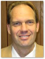 Guns and Ammo Expert