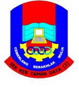 1storey jalan bertam taman daya 3bed 2bath partial furnished. Sk Taman Daya 2 Home Facebook
