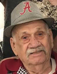 Obituary information for Bobby E Jarrells