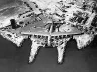 Aug 02, 2021 · bronstein, zilberberg, chueiri e potenza advogados represented unico, while tnadv represented creddefense in the transaction. Howard Hughes Die Geschichte Eines Fliegers
