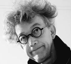 Collision Sensible 1 : Le Passage Collisions Sensibles