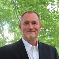 Johnstown, Пенсильвания, Соединенные Штаты: агенты и брокеры по  недвижимости