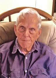 Nicholas "Nick" Seelen