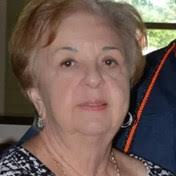 Woolcock Family Obituaries