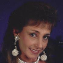 Rilda Neace Stidham (1960-2015)