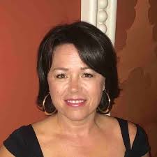 Michelle Cash Email & Phone Number