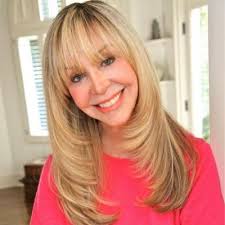 Al Dhalla (@Al_Dhalla)