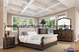 Single, double, queen, king size and round; Online Furniture Outlet Superstore Usa Furniture Warehouse
