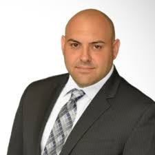 Best General Litigation near Shams Maurice Atty in Orlando, FL