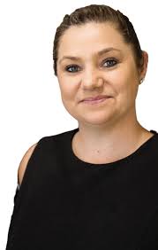 The Northern Rivers Times Newspaper Edition 226 by The Northern Rivers  Times