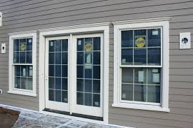 Stucco Window Molding Modern Exterior Window Trim Ideas Decorative Window Trim Exterior Exterior Brick House Exterior