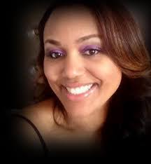 Barbara Dennard's Instagram, Twitter & Facebook