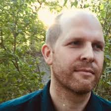 Jan Pfaff (@jan_pfaff)