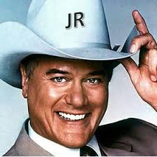Browse the user profile and get inspired. Jr Ewing Jr9902 Profil Pinterest