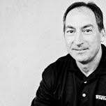 Matt Anderson Email & Phone Number