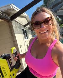 Happy National Dog Day! Maggie girl, we 🧡 you!