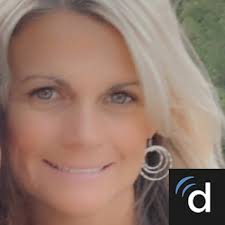 Find Nurse Practitioners in Bloomington, MN