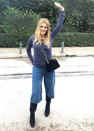 Συνέντευξη στον astra radio 93.2 μαρία λημναίου… Djwrluuh7mj3xm