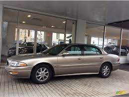 Image result for Light Bronzemist 2004 SRX